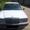Mercedes 190 D, 1992 г.в., 300 000 км - Изображение #2, Объявление #1357640