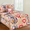 Комплекты постельного белья оптом продажа Брест - Изображение #2, Объявление #1359463