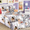 Комплекты постельного белья оптом продажа Брест - Изображение #3, Объявление #1359463