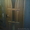 Деревянные лестницы, двери, окна - Изображение #1, Объявление #1365383