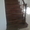 Деревянные лестницы, двери, окна - Изображение #4, Объявление #1365383