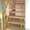 Деревянные лестницы, двери, окна - Изображение #5, Объявление #1365383