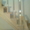 Деревянные лестницы, двери, окна - Изображение #6, Объявление #1365383