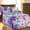 Комплекты постельного белья оптом продажа Брест - Изображение #4, Объявление #1359463