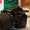 Nikon D5100 Kit 18-105 VR #1365363