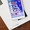 Продам смартфон Sony Xperia M2 - Изображение #3, Объявление #1363558