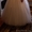 Свадебное платье  красивое  #1373410