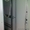 Шкаф телекоммуникационный (серверный) напольный TWT серии Business - Изображение #2, Объявление #1379118