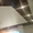 Натяжные потолки Атмосфера в Бресте и обл. - Изображение #1, Объявление #1385738