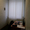 Аренда офисного помещения в центре г. Бреста 8 кв. м. Прогресс-клуб - Изображение #2, Объявление #1380968