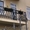 Лестницы, перила, балконные ограждения. ПОЛИМЕРНОЕ ПОКРЫТИЕ - Изображение #2, Объявление #1398009