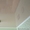 Натяжные потолки Атмосфера в Бресте и обл. - Изображение #4, Объявление #1385738