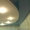 Натяжные потолки Атмосфера в Бресте и обл. - Изображение #2, Объявление #1385738
