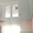 Натяжные потолки Атмосфера в Бресте и обл. - Изображение #5, Объявление #1385738