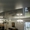 Натяжные потолки Атмосфера в Бресте и обл. - Изображение #3, Объявление #1385738