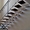 Лестницы, перила, балконные ограждения. ПОЛИМЕРНОЕ ПОКРЫТИЕ - Изображение #3, Объявление #1398009