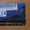 Память KINGSTON DDR3 #1418163