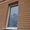 Вентилируемые фасады от первого поставщика в РБ - Изображение #2, Объявление #1402765