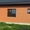 Коттедж дом с участком в Задворцах Брест - Изображение #3, Объявление #1446621