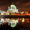 Матрона Московская Тур по святым местам - Изображение #2, Объявление #1441009