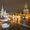 Матрона Московская Тур по святым местам - Изображение #3, Объявление #1441009