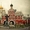 Матрона Московская Тур по святым местам - Изображение #1, Объявление #1441009