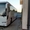 Аренда автобусов mercedes с водителем - Изображение #8, Объявление #1480398