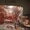 Куплю Блочное мясо говядины #1486652