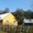 продам жилой дом на хуторе в д. Б. Косичи - Изображение #4, Объявление #1258733