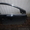Ford Mondeo IV 2.0 бенз седан 2010 года акпп на запчасти - Изображение #5, Объявление #1523636