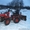 Мини-трактор МТЗ Беларус 132Н (Honda) РАСПРОДАЖА - Изображение #3, Объявление #1531560