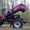 Мини-трактор Rossel RT-244D СУПЕР ПРЕДЛОЖЕНИЕ - Изображение #3, Объявление #1531565