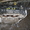 Ford Focus III 2012 г.в. запчасти - Изображение #1, Объявление #1532595