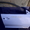 Kia sportage III 2014 года 2.0 бензин акпп запчасти - Изображение #4, Объявление #1532596