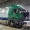 Замена и ремонт автостекол в Бресте! - Изображение #1, Объявление #1544680
