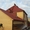 Покраска крыш безвоздушным способом - Изображение #5, Объявление #1550918