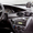 Ford Focus 1.8 TDDI дизель, 1.8 бензин 1999 г. - Изображение #5, Объявление #1569937