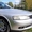Opel Vectra B 16 16V бензнн 1999 г. - Изображение #2, Объявление #1569939