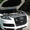 Audi Q7 3.0 TDI  CASA  2009 г #1569940