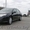 Renault Laguna 3 3.0 TDI V9X 2010 г. - Изображение #1, Объявление #1569941