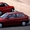 Opel Astra F 1.6 бензин 1996 г. - Изображение #2, Объявление #1569971