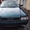 Audi 80 B4 1.9 TD дизель 1993 г. - Изображение #1, Объявление #1569972