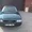 Audi 80 B4 1.9 TD дизель 1993 г. - Изображение #2, Объявление #1569972