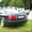 Audi 80 B4 1.9 TD дизель 1993 г. - Изображение #3, Объявление #1569972