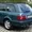 Audi 80 B4 1.9 TD дизель 1993 г. - Изображение #4, Объявление #1569972