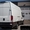 Iveco Daily 2.3,  3.0 дизель 2015 г. #1569978