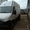 Iveco Daily 2.3,  3.0 дизель 2011 г.  #1569979