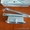 Доводчики дверные GEZE белый и EXIT Germany серебристый - Изображение #1, Объявление #1570632
