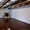 Аренда офисного помещения в центре г. Бреста 36.7 кв. м. Прогресс-клуб - Изображение #2, Объявление #1563527
