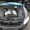 VW PHAETON 3.2 VR6 бензин AYT 2004 г. - Изображение #1, Объявление #1589491